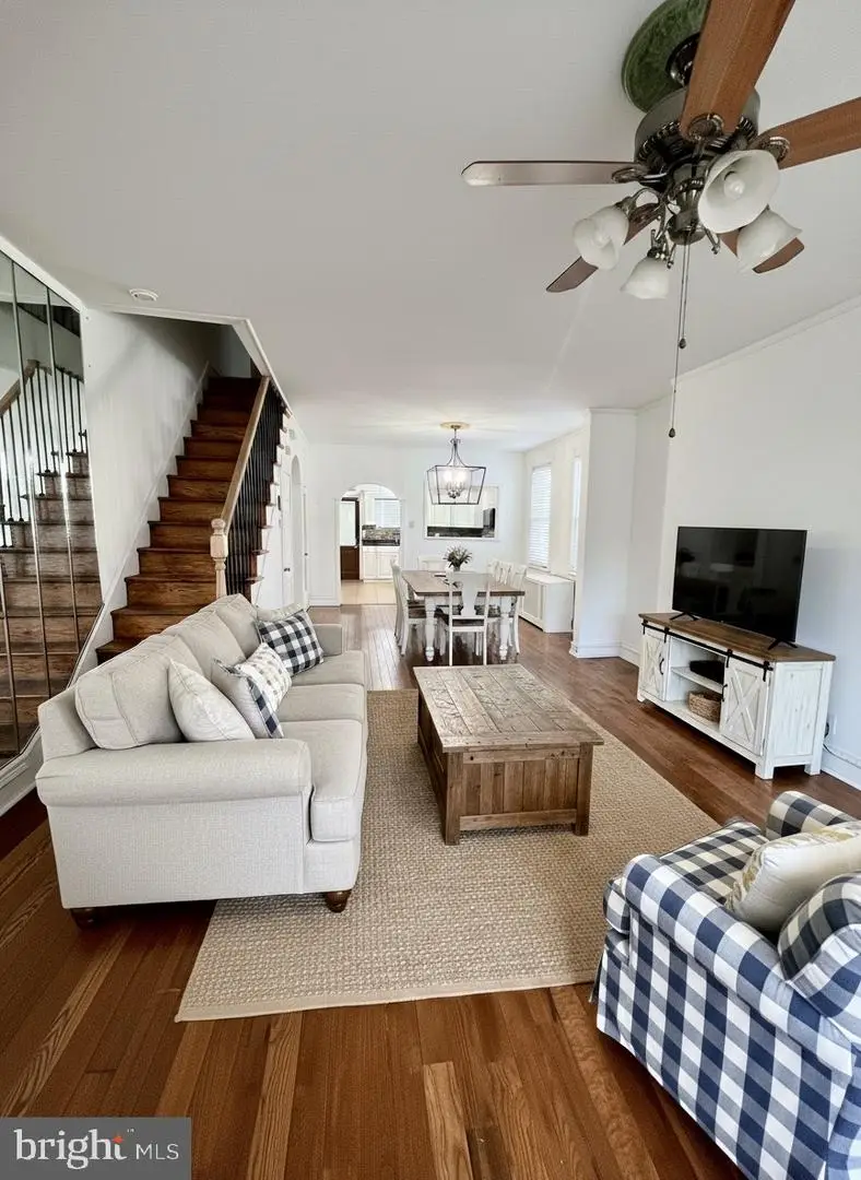 5943 Greenway Ave, Philadelphia, PA 19143 - Image #3