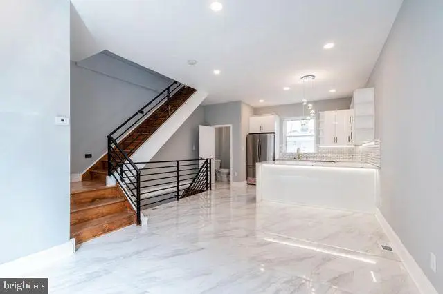 2209 Dreer St, Philadelphia, PA 19125 - Image #3