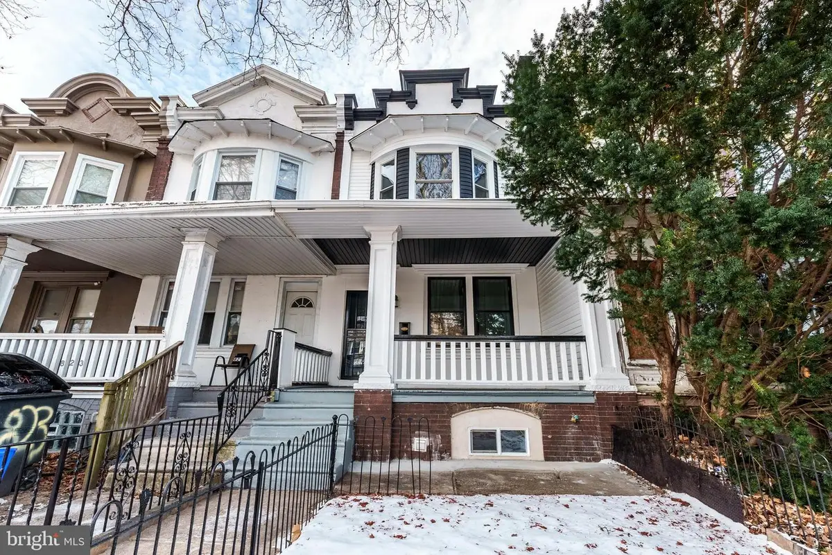 825 S 60th St, Philadelphia, PA 19143 - Image #1