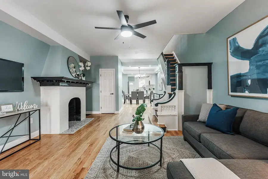 825 S 60th St, Philadelphia, PA 19143 - Image #3