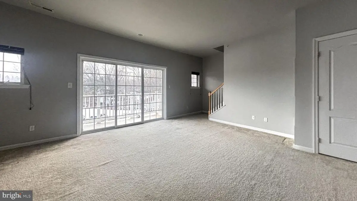 290 Byberry Rd, Philadelphia, PA 19116 - Image #1