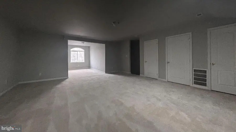 290 Byberry Rd, Philadelphia, PA 19116 - Image #3