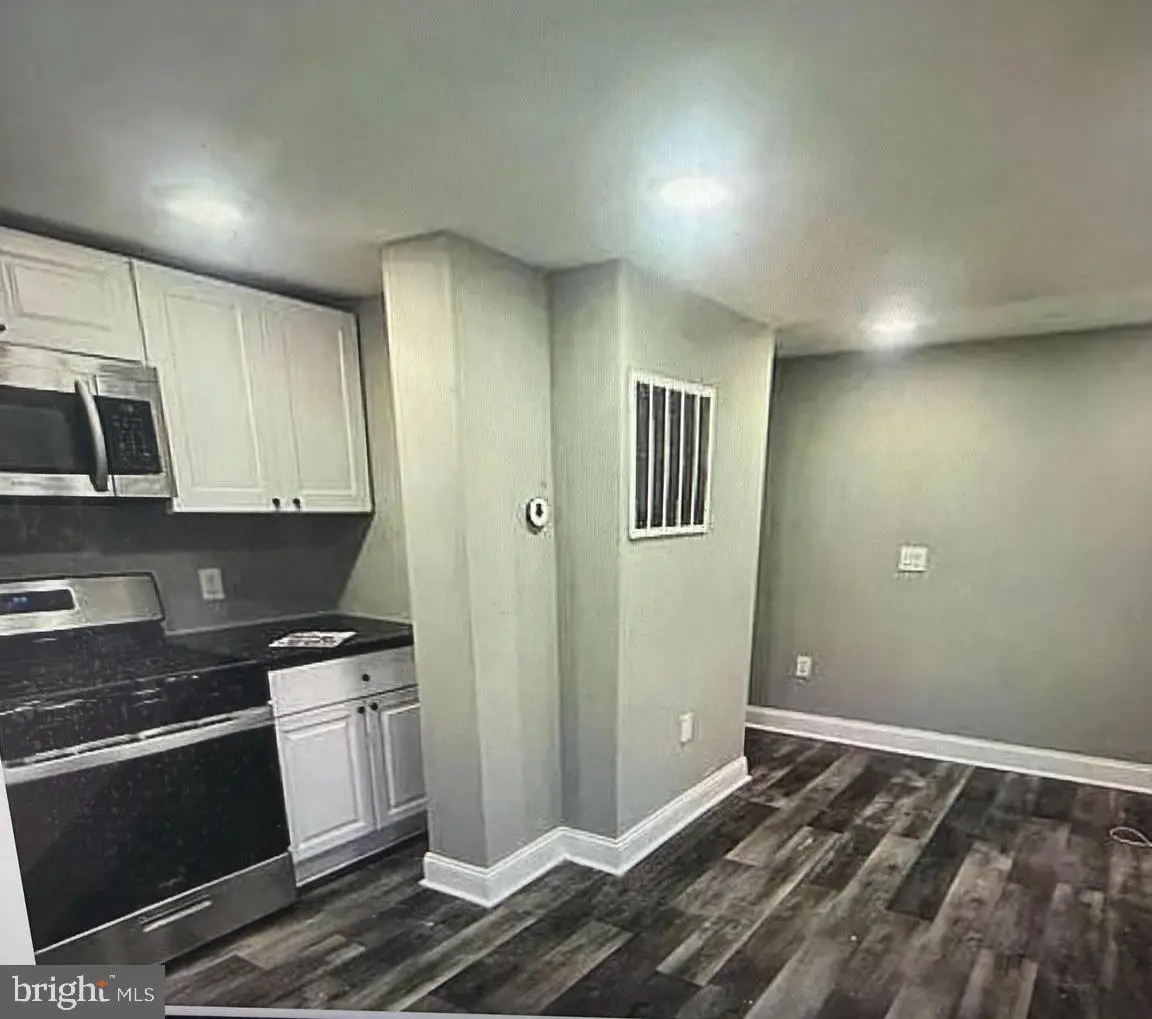 119 W Susquehanna Ave, Philadelphia, PA 19122 - #1