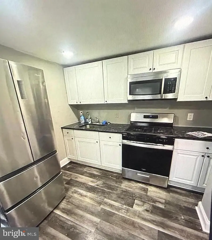 119 W Susquehanna Ave, Philadelphia, PA 19122 - #2