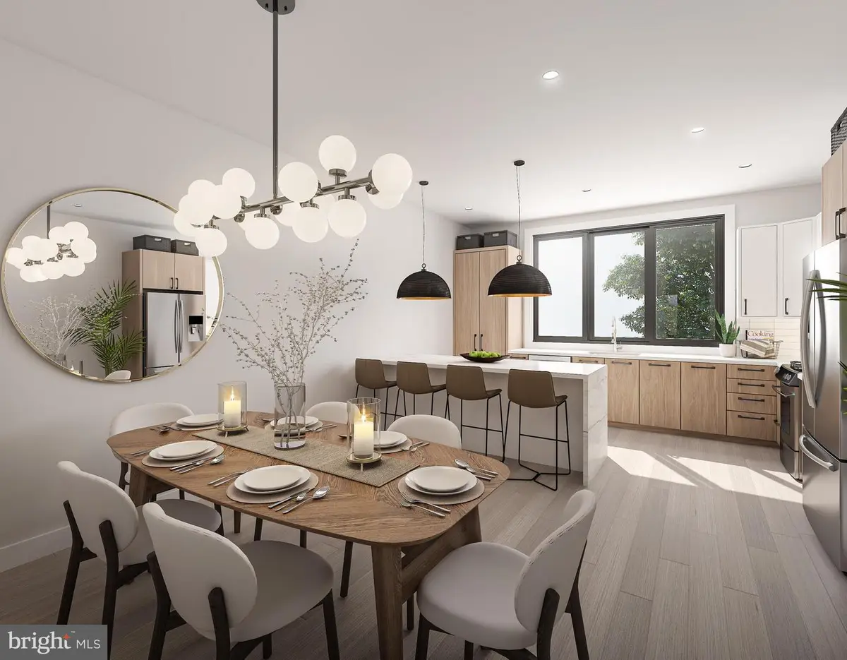 154 W Berks St, Philadelphia, PA 19122 - Image #1