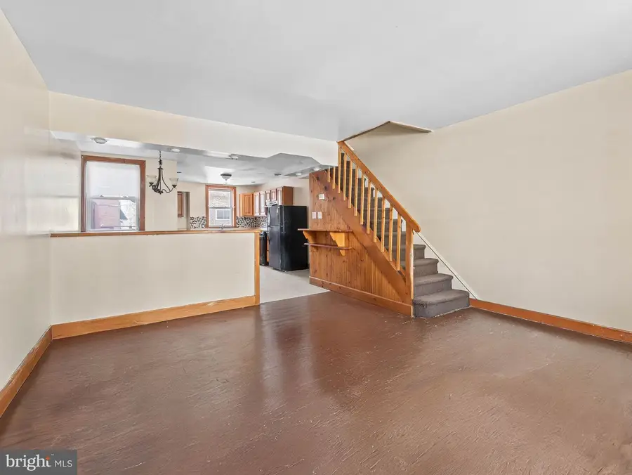 4018 Creston St, Philadelphia, PA 19135 - Image #3