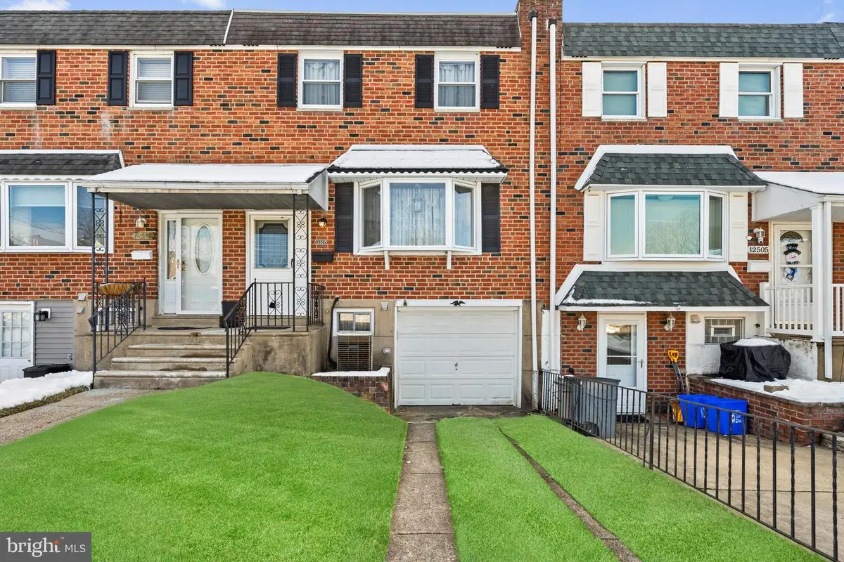12507 Calpine Rd, Philadelphia, PA 19154 - Image #1