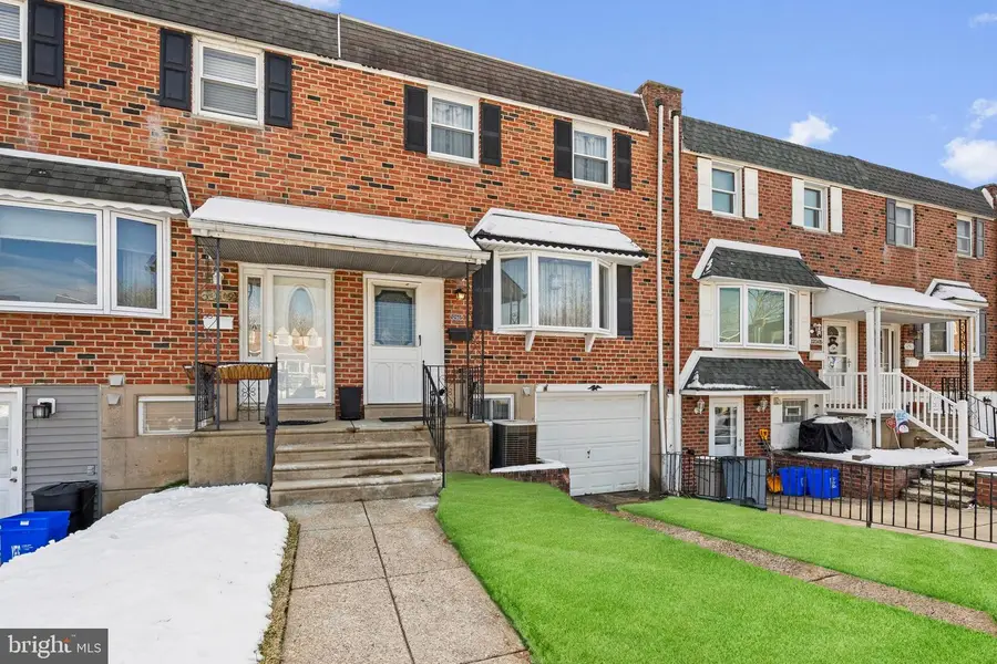 12507 Calpine Rd, Philadelphia, PA 19154 - Image #2