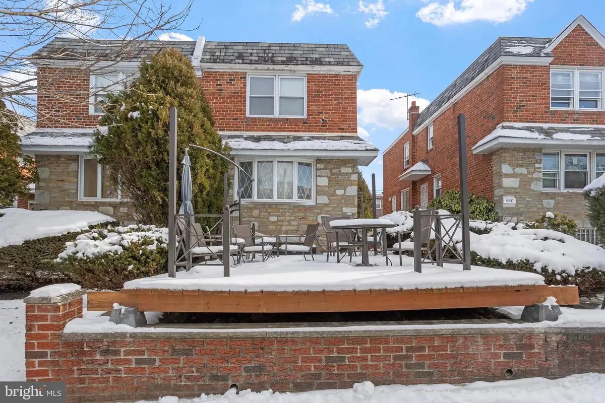 942 E Ellet St, Philadelphia, PA 19150 - Image #1