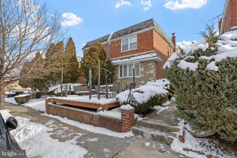 942 E Ellet St, Philadelphia, PA 19150 - Image #2