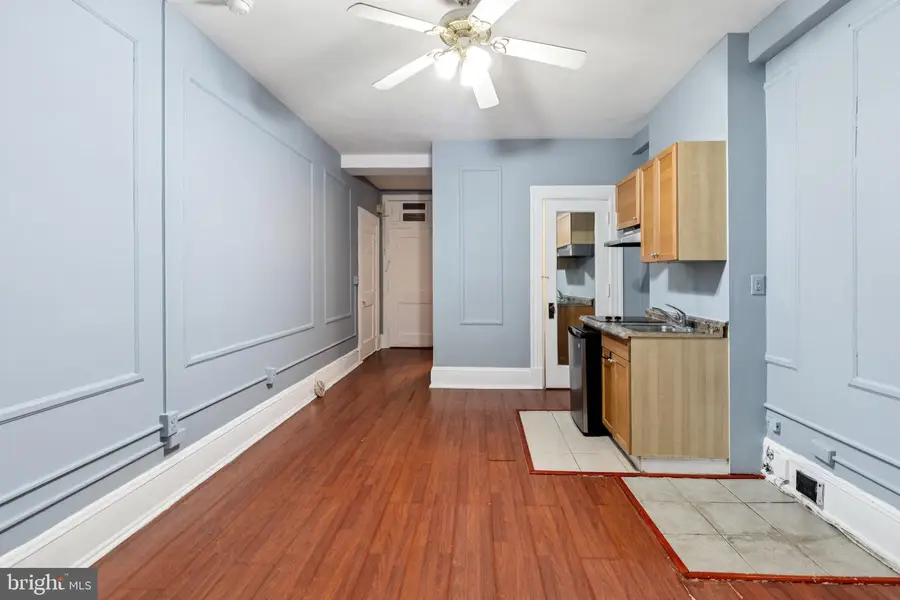 1324 Locust St #630, Philadelphia, PA 19107 - #3