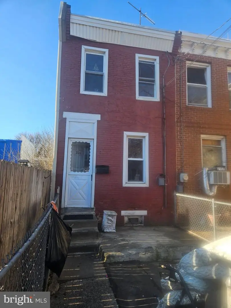 2124 E Cambria St, Philadelphia, PA 19134 - Image #1