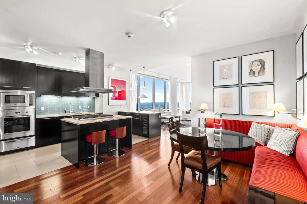 1414 S Penn Sq #44gh, Philadelphia, PA 19102 - Image #1