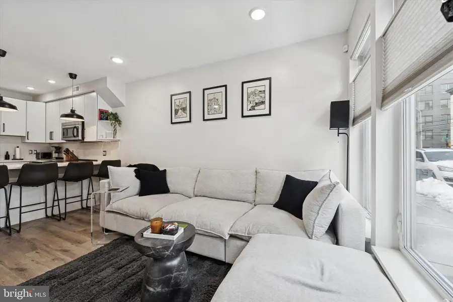 1638 N 2nd St #1, Philadelphia, PA 19122 - Image #2