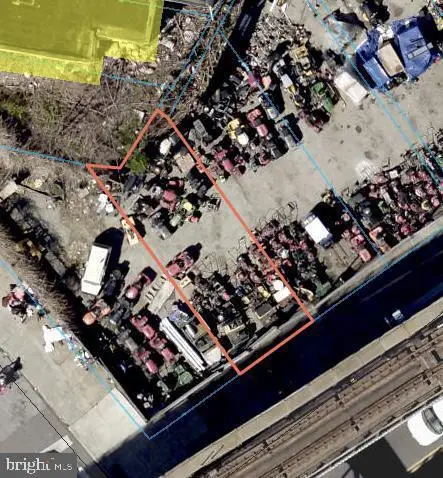 2728 Kensington Ave, Philadelphia, PA 19134 - Image #1