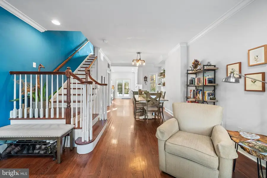 1620 Catharine St, Philadelphia, PA 19146 - Image #3