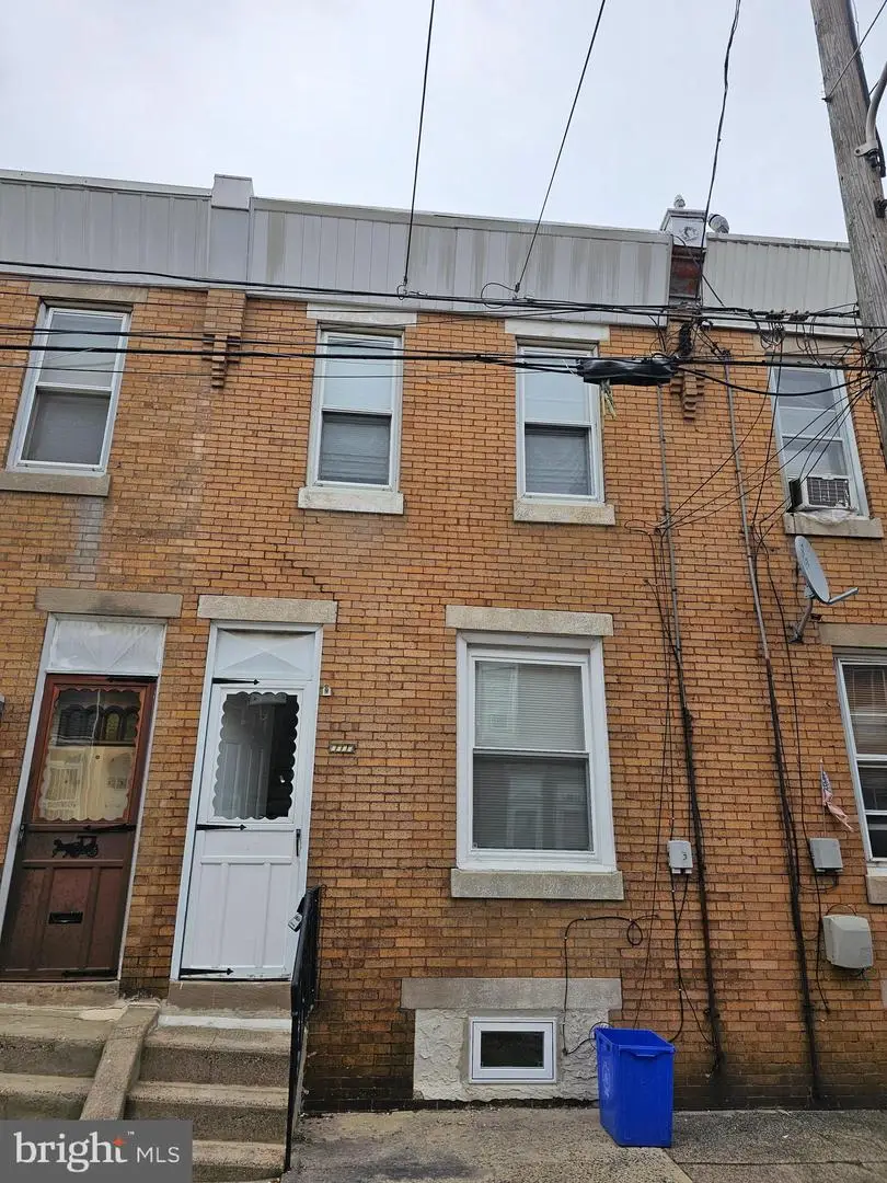 2249 Kennedy St, Philadelphia, PA 19137 - Image #2