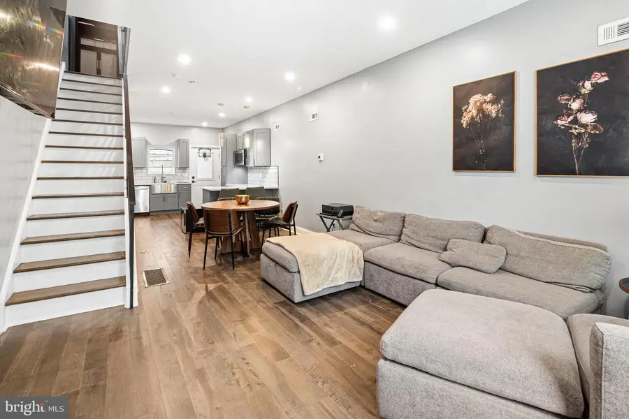 2109 Pierce St, Philadelphia, PA 19145 - #3