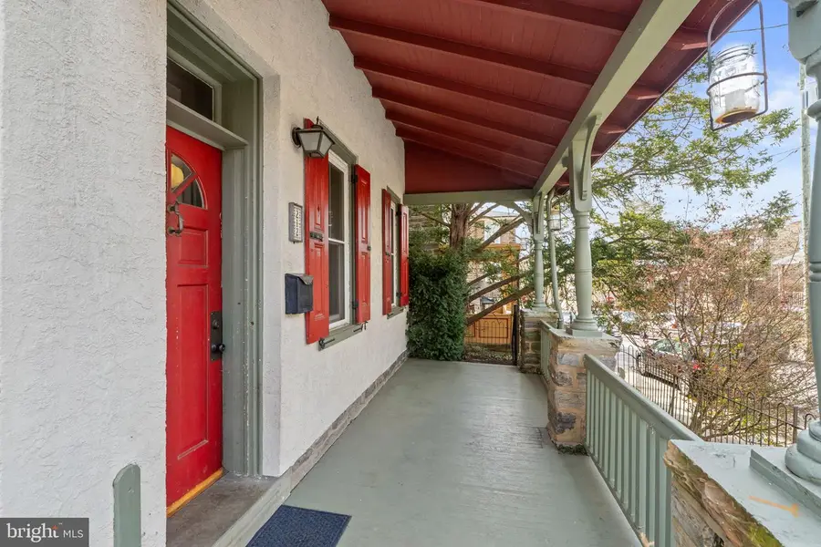 212 E Benezet St, Philadelphia, PA 19118 - Image #2