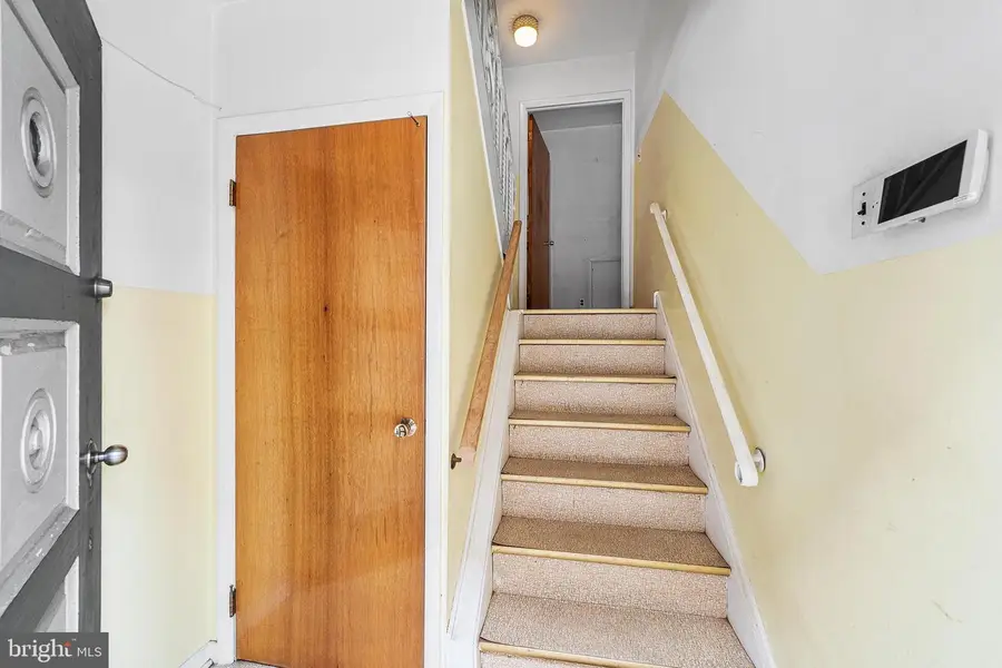 2249 Faunce St, Philadelphia, PA 19152 - #3