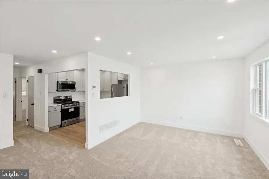 1720 Kennedy St, Philadelphia, PA 19124 - #3