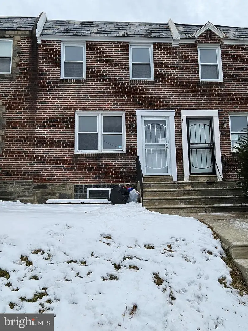 238 Stearly St, Philadelphia, PA 19111 - Image #1