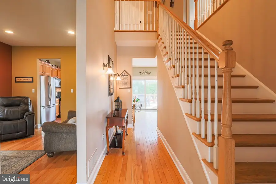 4505 Aubrey Ave, Philadelphia, PA 19114 - Image #2