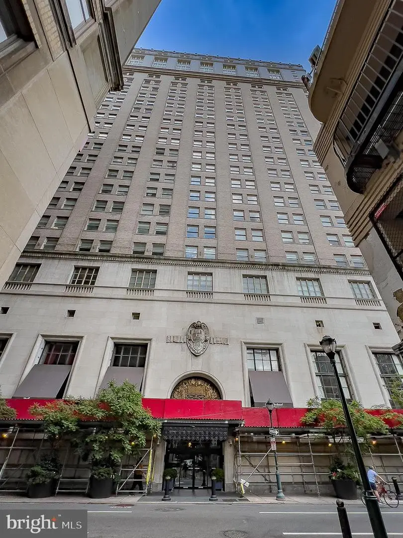 111 S 15th St #2209, Philadelphia, PA 19102 - Image #1