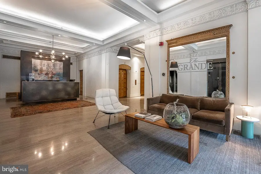 111 S 15th St #2209, Philadelphia, PA 19102 - Image #3