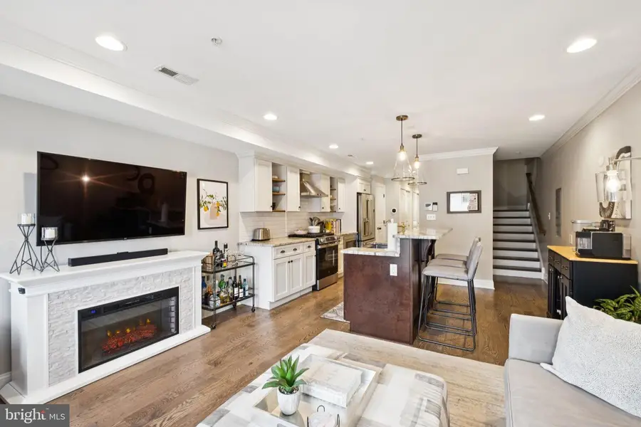 751 N Uber St #3, Philadelphia, PA 19130 - Image #3