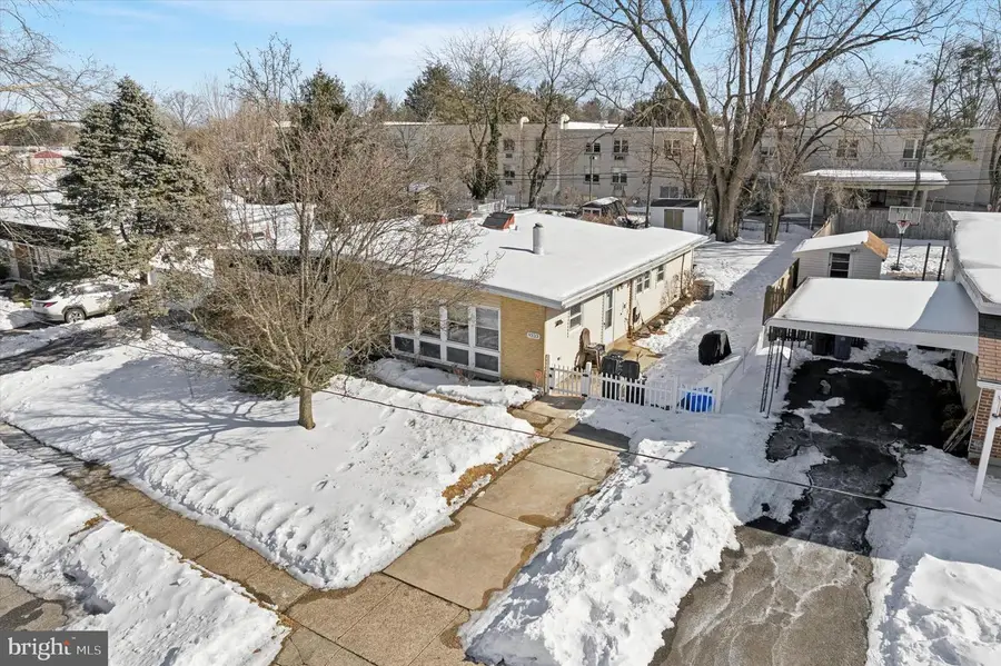 9333 Rising Sun Ave, Philadelphia, PA 19115 - Image #2