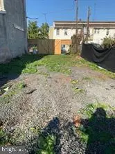 4545 Hedge St, Philadelphia, PA 19124 - Image #2