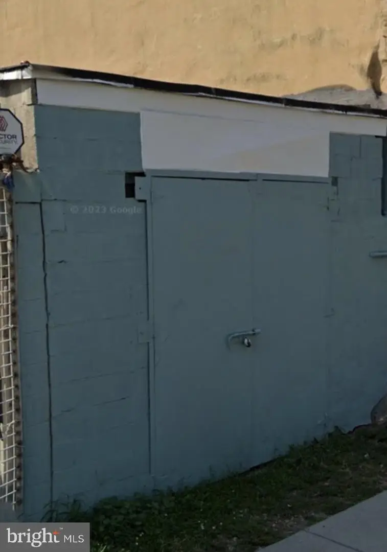 2732 N Orkney St, Philadelphia, PA 19133 - #2