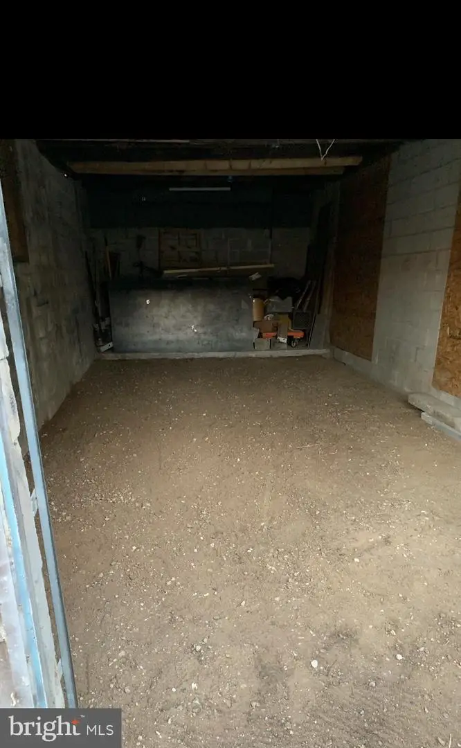 2732 N Orkney St, Philadelphia, PA 19133 - #3