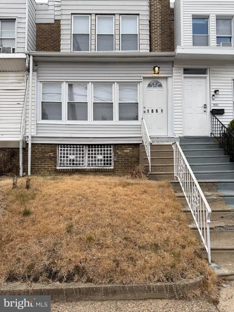 1861 S 65th St, Philadelphia, PA 19142 - Image #1