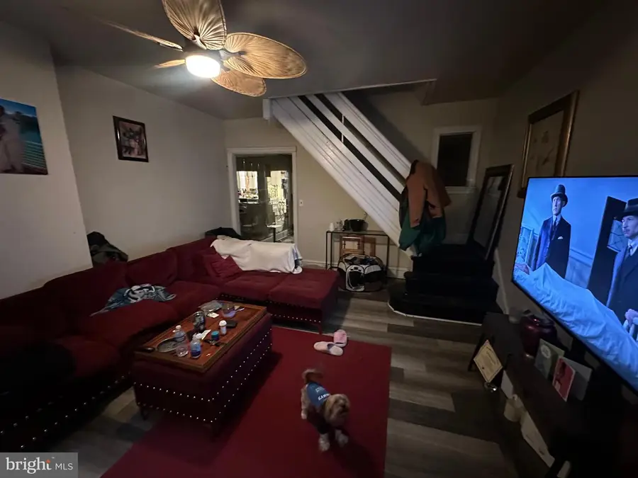 4526 N 15th St, Philadelphia, PA 19140 - Image #2