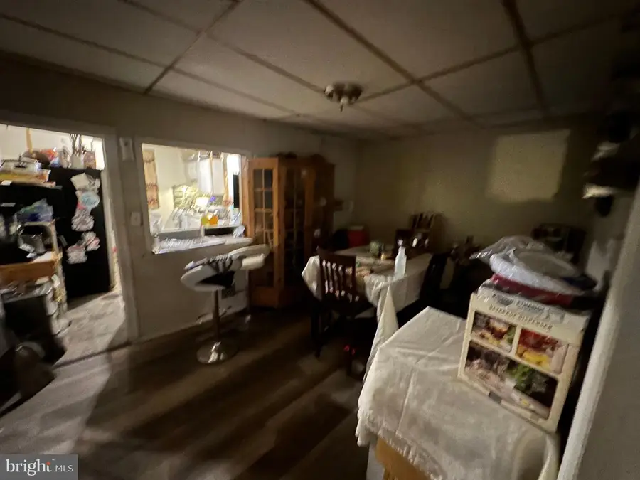 4526 N 15th St, Philadelphia, PA 19140 - Image #3