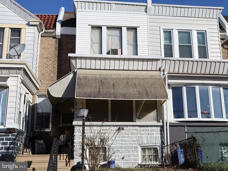 1507 W Chew St, Philadelphia, PA 19141 - Image #1