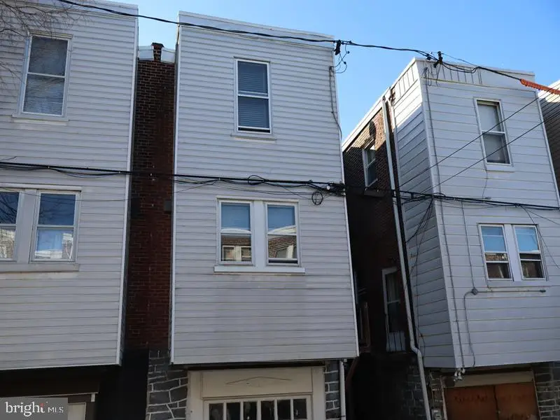 1507 W Chew St, Philadelphia, PA 19141 - Image #3