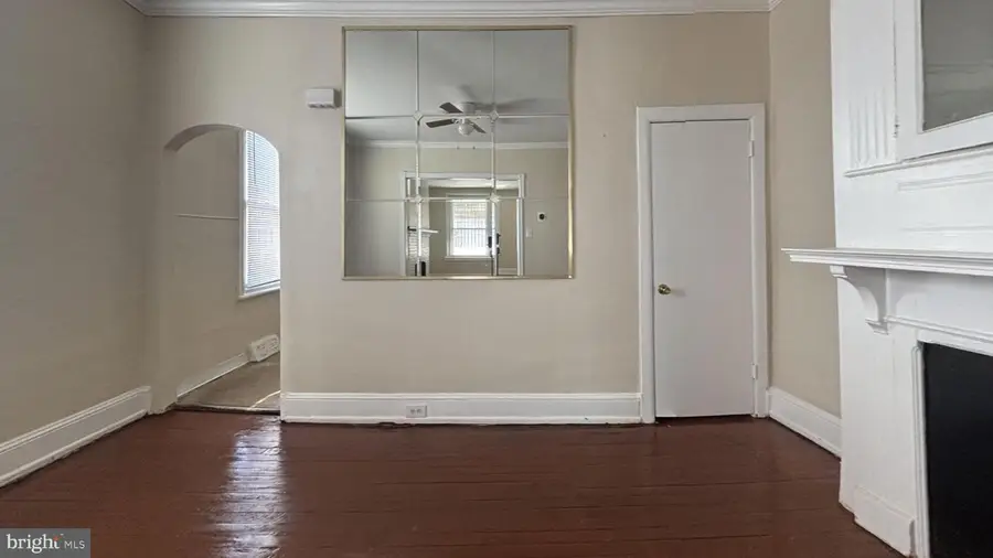 5471 Delancey St, Philadelphia, PA 19143 - Image #3