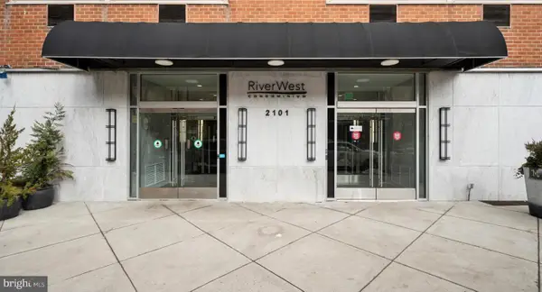 2101-17 Chestnut St #711, PHILADELPHIA, PA 19103