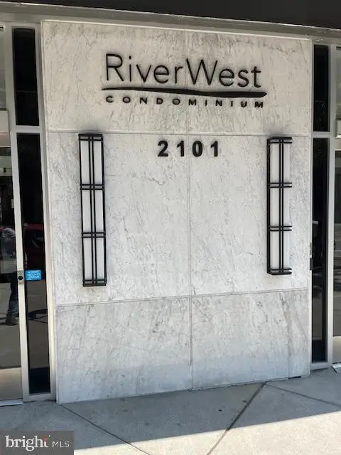 2101-17 Chestnut St #711, Philadelphia, PA 19103 - #3