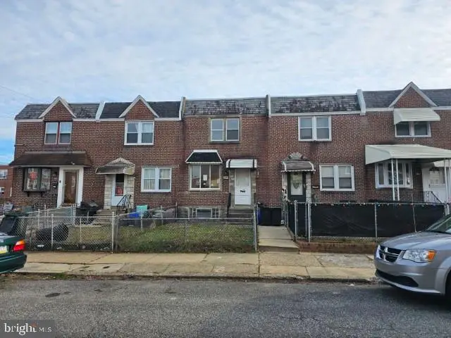 8049 Leon St, Philadelphia, PA 19136 - Image #1