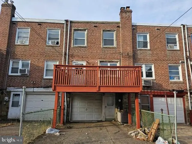 8049 Leon St, Philadelphia, PA 19136 - Image #2