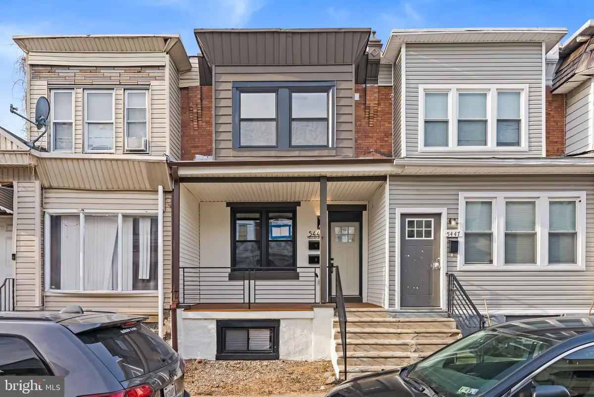 5449 Malcolm St, Philadelphia, PA 19143 - Image #1