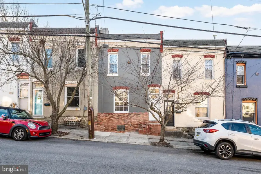 4784 Silverwood St, Philadelphia, PA 19128 - Image #2