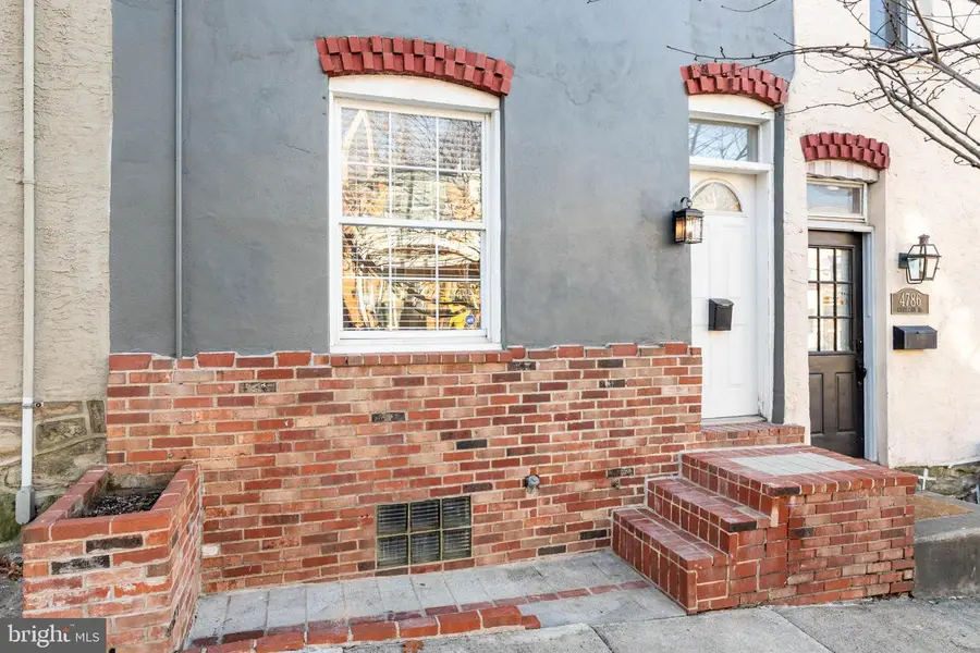 4784 Silverwood St, Philadelphia, PA 19128 - Image #3