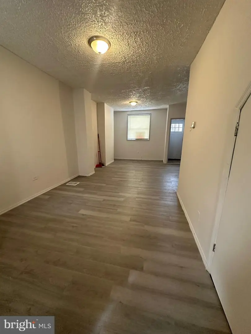 2827 Tulip St, Philadelphia, PA 19134 - Image #2