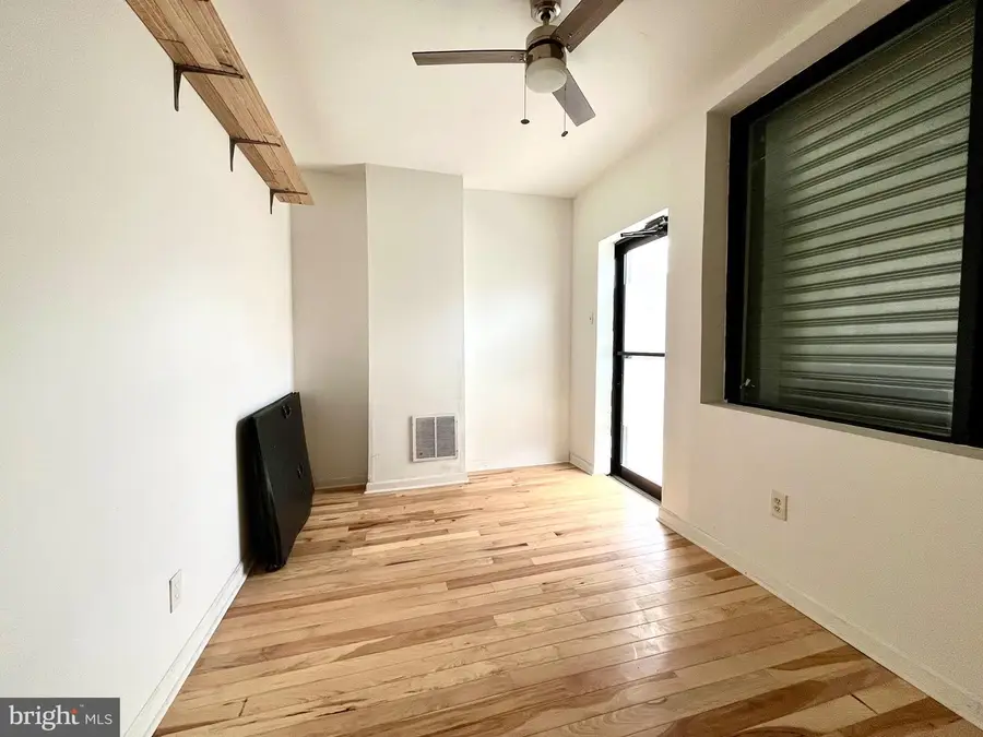 3942 Wallace St, Philadelphia, PA 19104 - Image #3