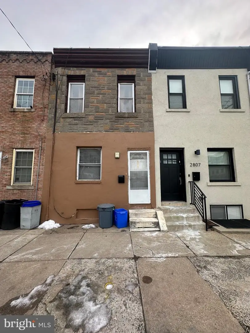 2809 Tulip St, Philadelphia, PA 19134 - Image #2